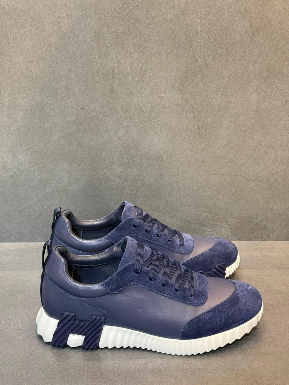 Hermes Sneakers 5 colors