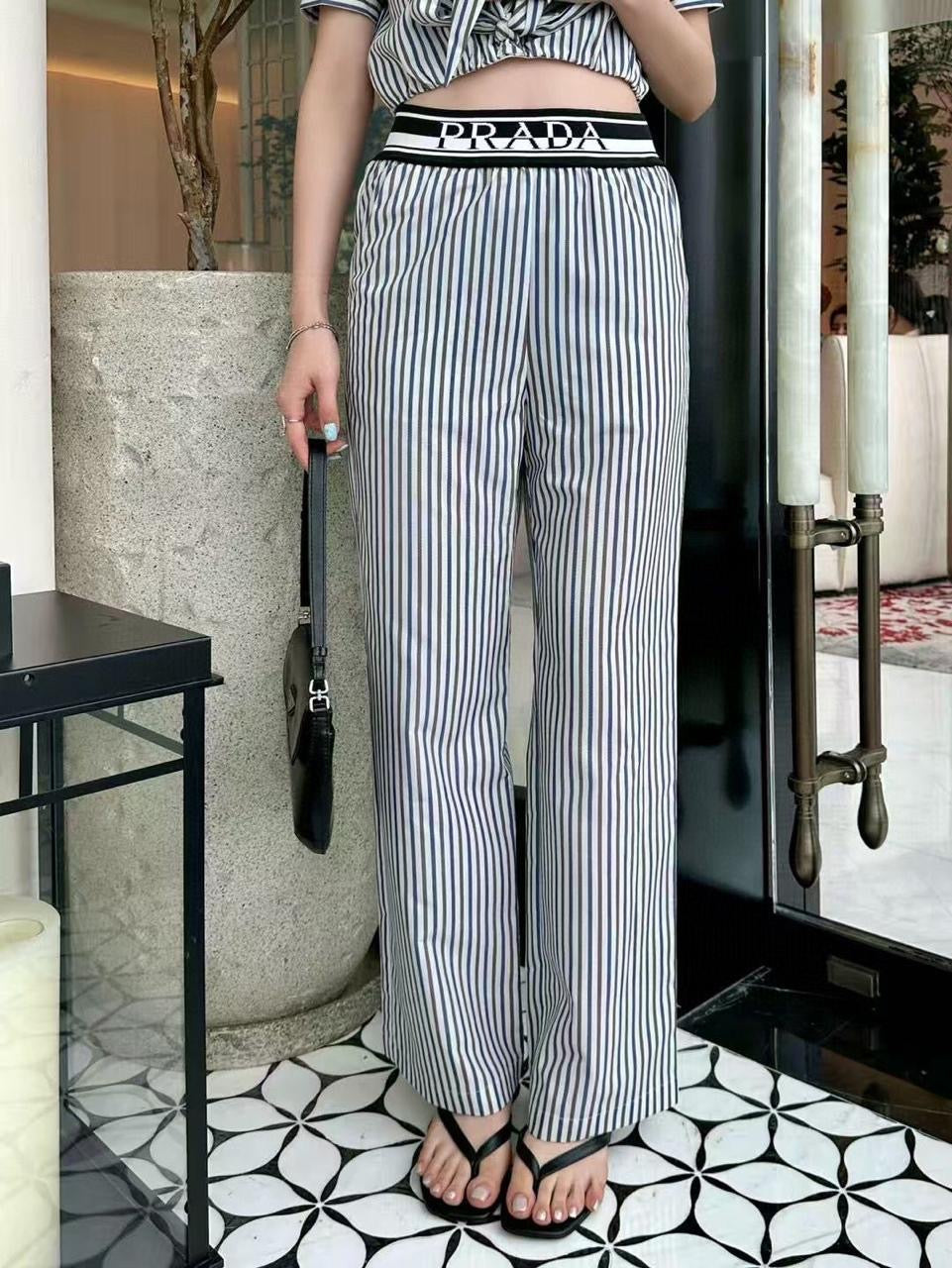 Prada Set
