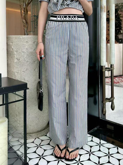 Prada Set
