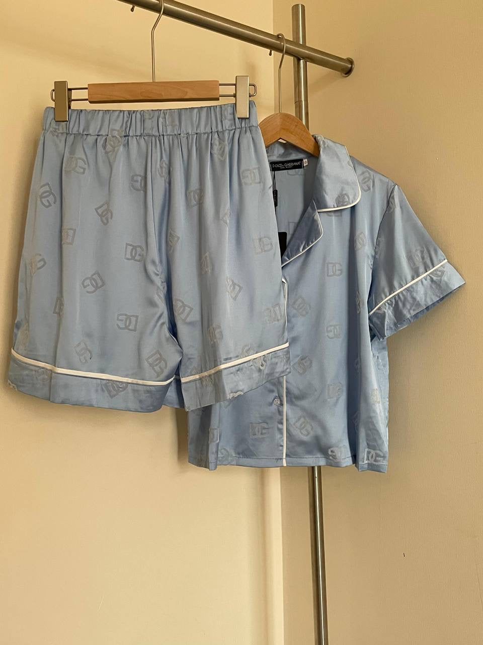 Dolce & Gabbana Set