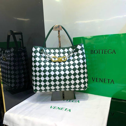 Bottega Sling Bag 3 colors