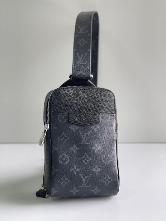 Louis Vuitton Cross Bag (VIP Quality)