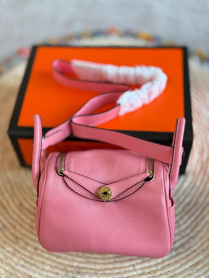Hermes Sling Bag 3 colors