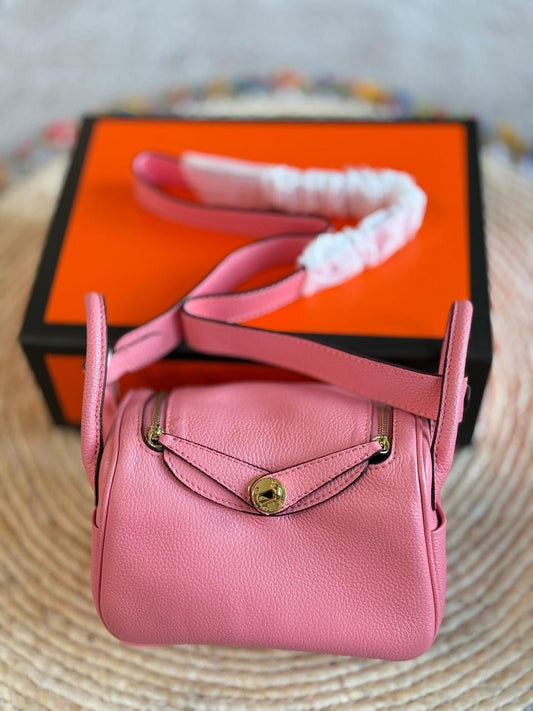 Hermes Sling Bag 3 colors