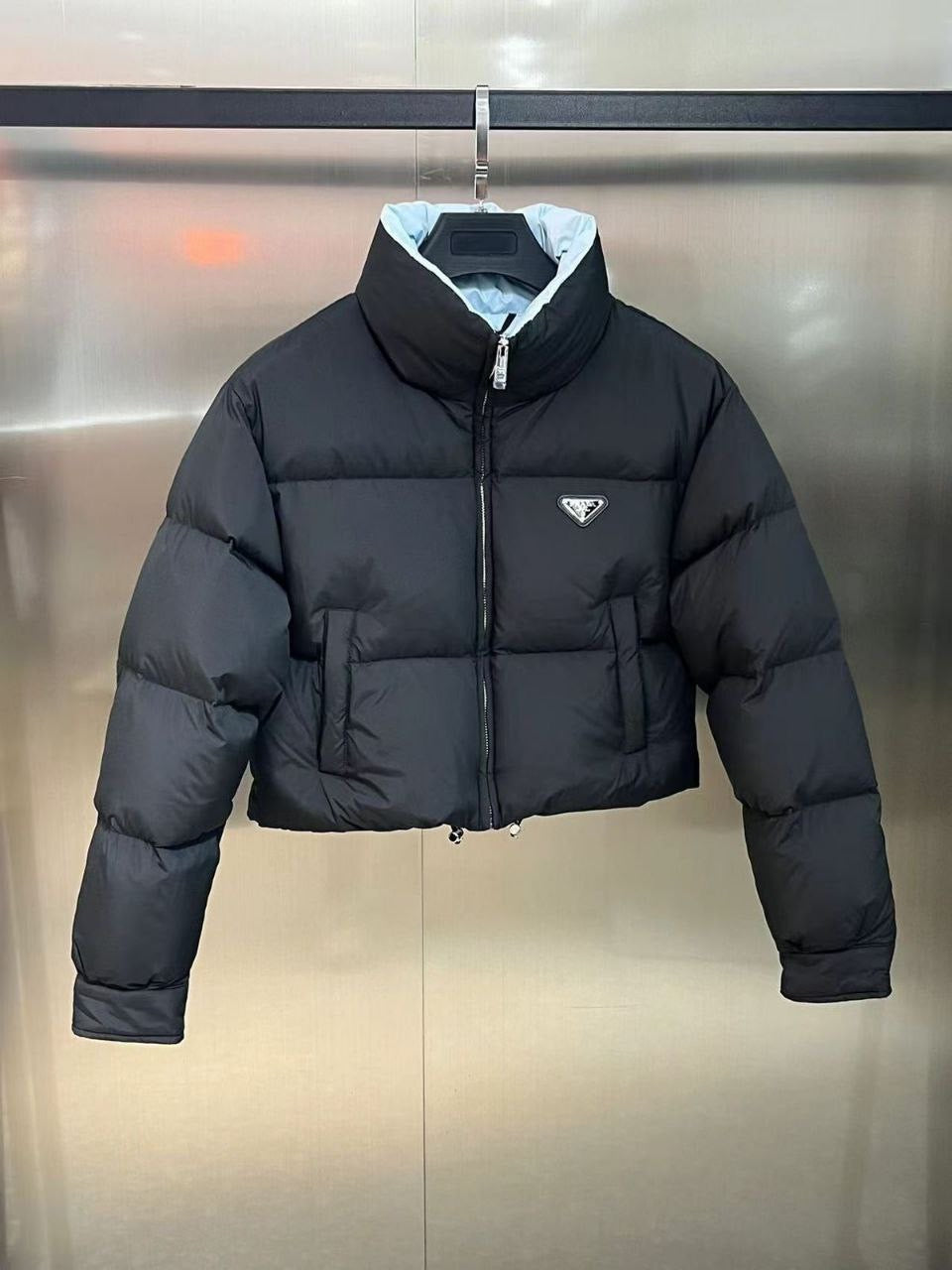 Prada Jacket