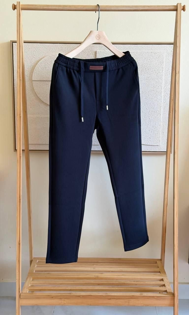 Zegna TrackSuit