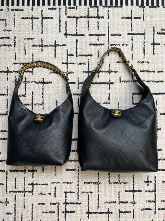 Chanel Shoulder Bag (VIP Quality)