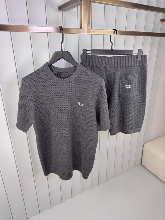 Prada Set 3 colors