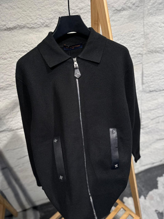 Louis Vuitton Jacket