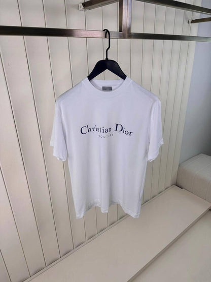 Dior T-Shirt 3 colors