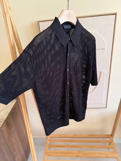 Prada Shirt 3 colors