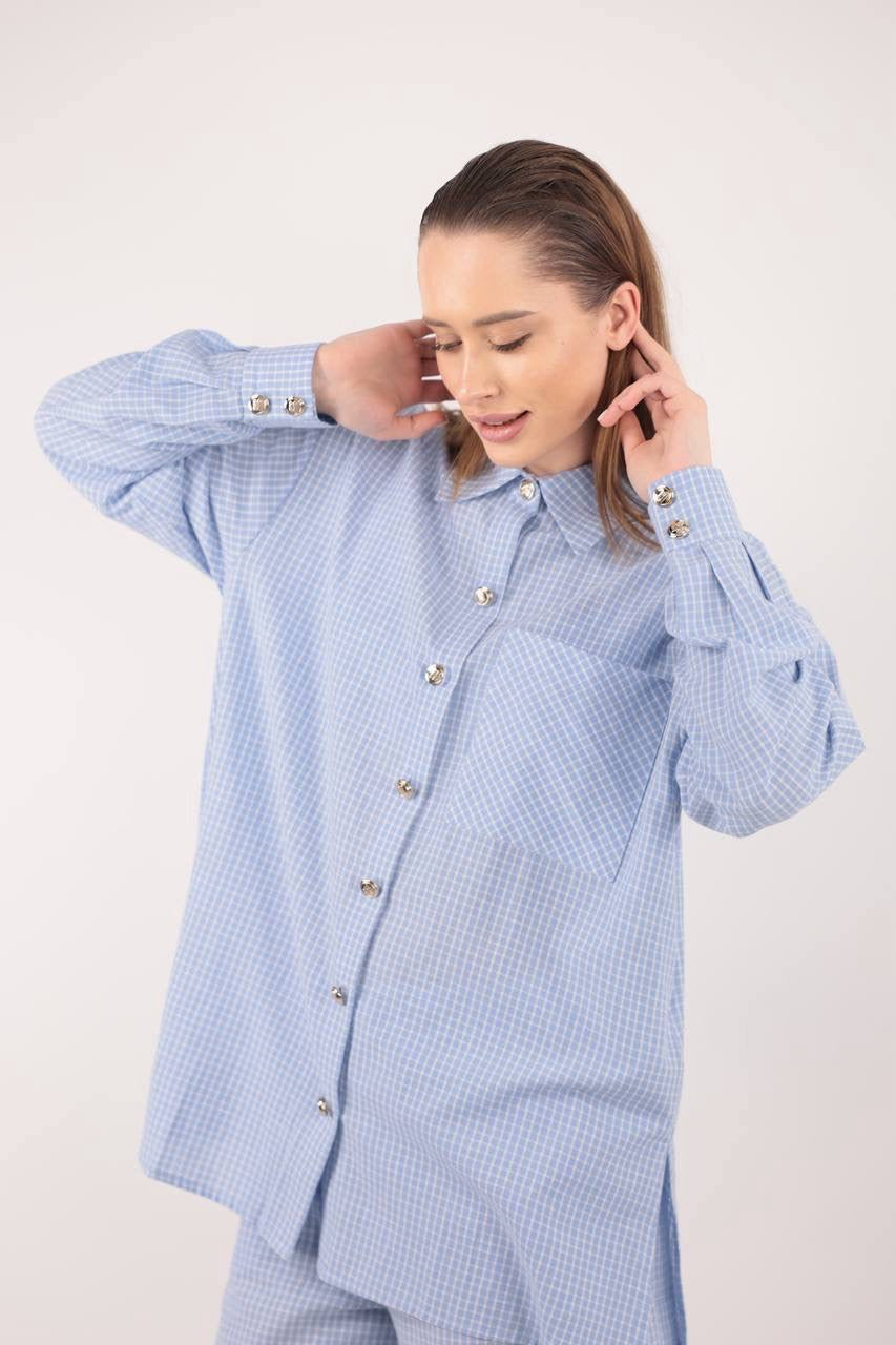 Miu Miu Set