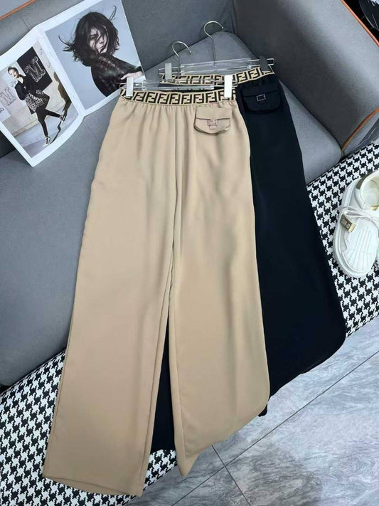 Fendi Pants 2 colors