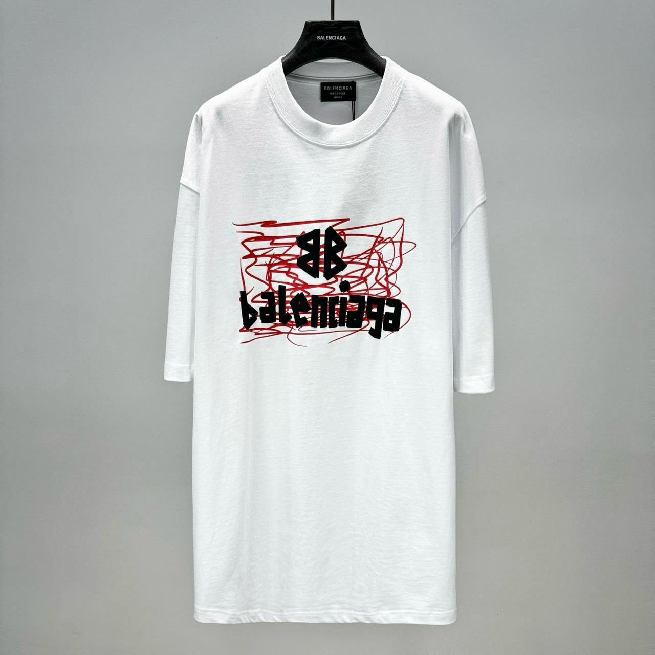 Balenciaga T-Shirt