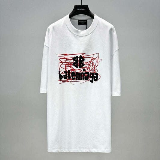 Balenciaga T-Shirt