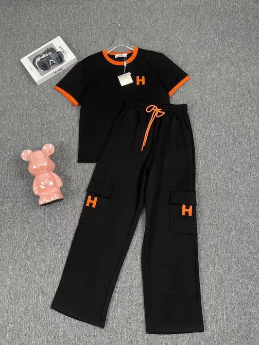 Hermes Set 3 colors