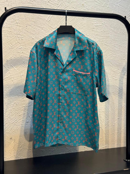Louis Vuitton Set