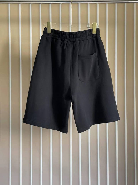 Givenchy Short