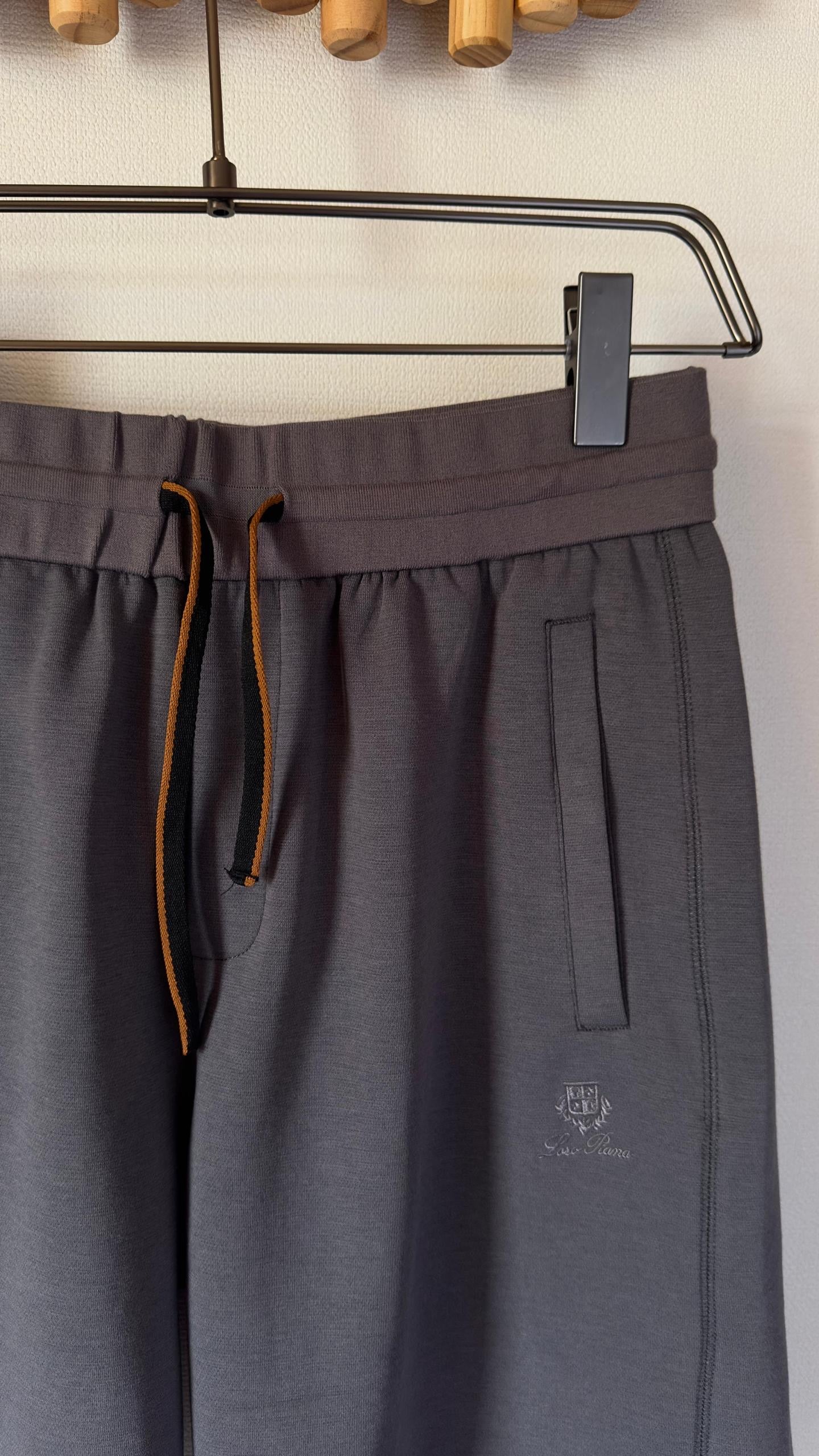 Loro Piana Swimming Short 2 colors