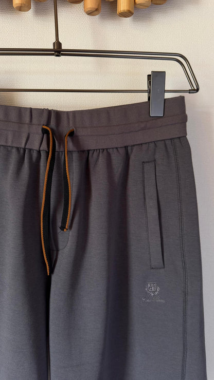 Loro Piana Swimming Short