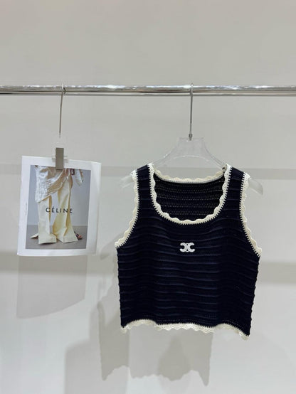 Celine T-Shirt