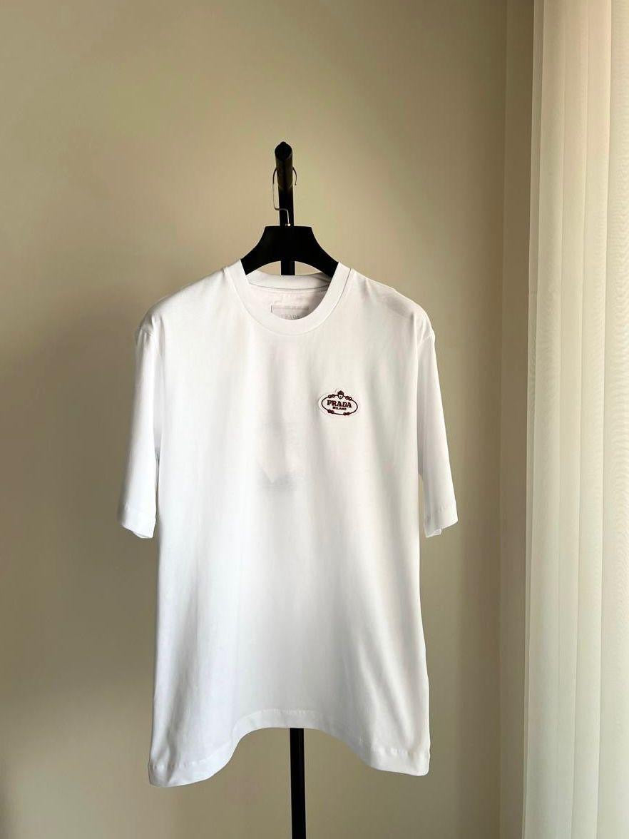 Prada T-Shirt