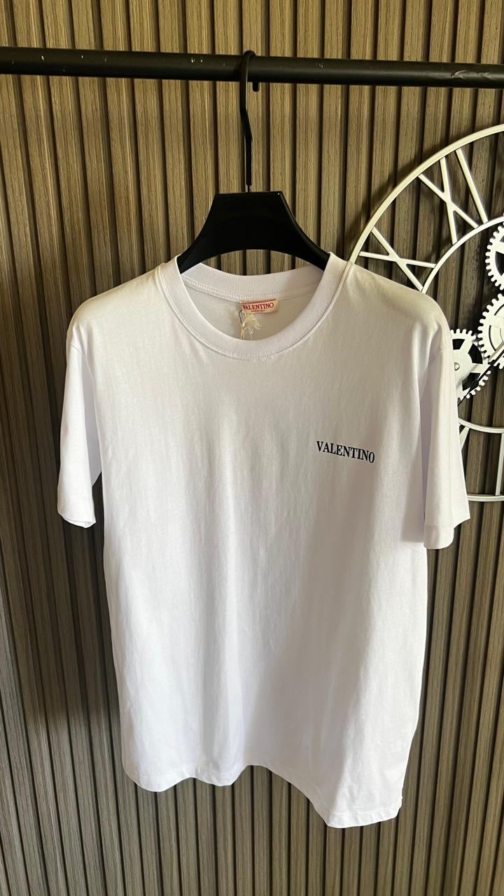 Valentino T-Shirt 2 colors