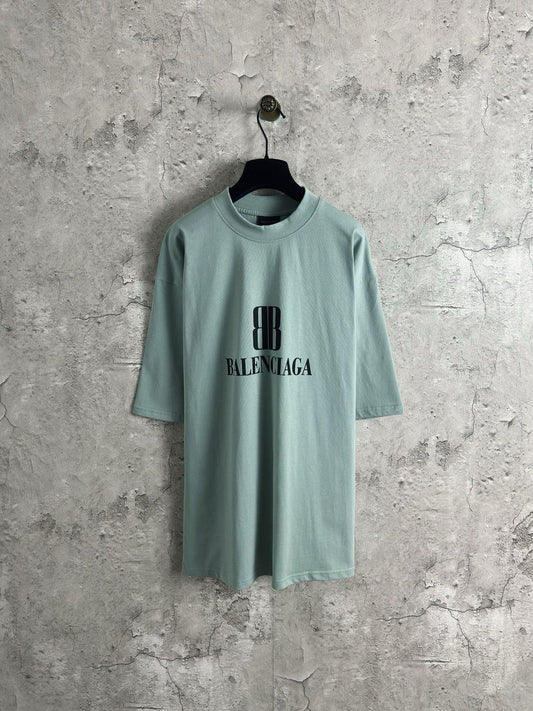Balenciaga T-Shirt 2 colors