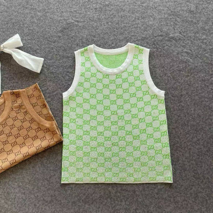 Gucci T-shirt 2 colors