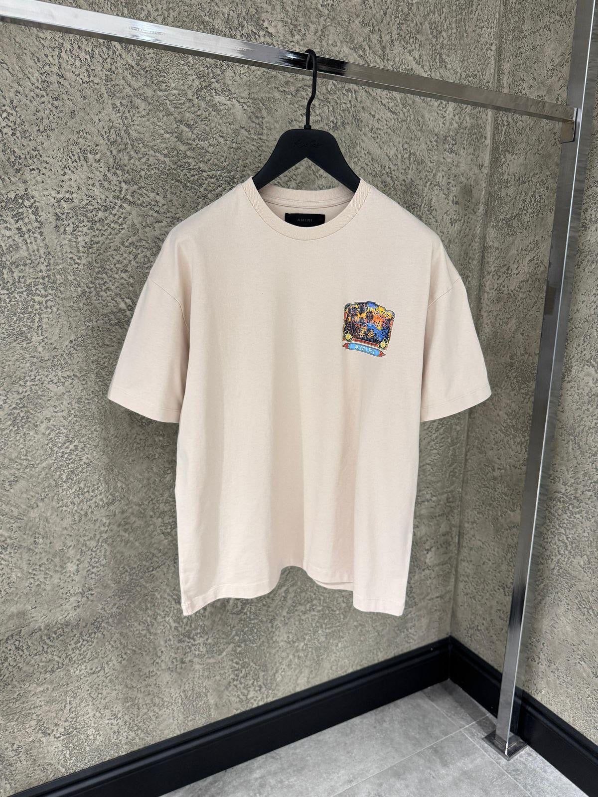 Amiri T-Shirt