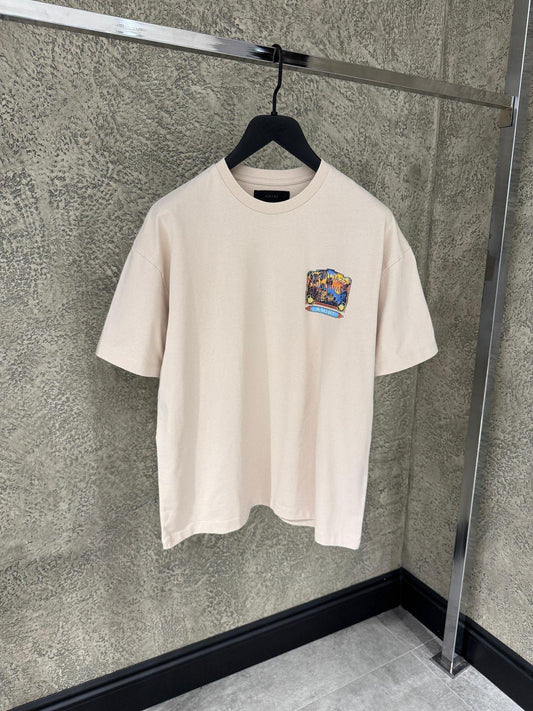 Amiri T-Shirt
