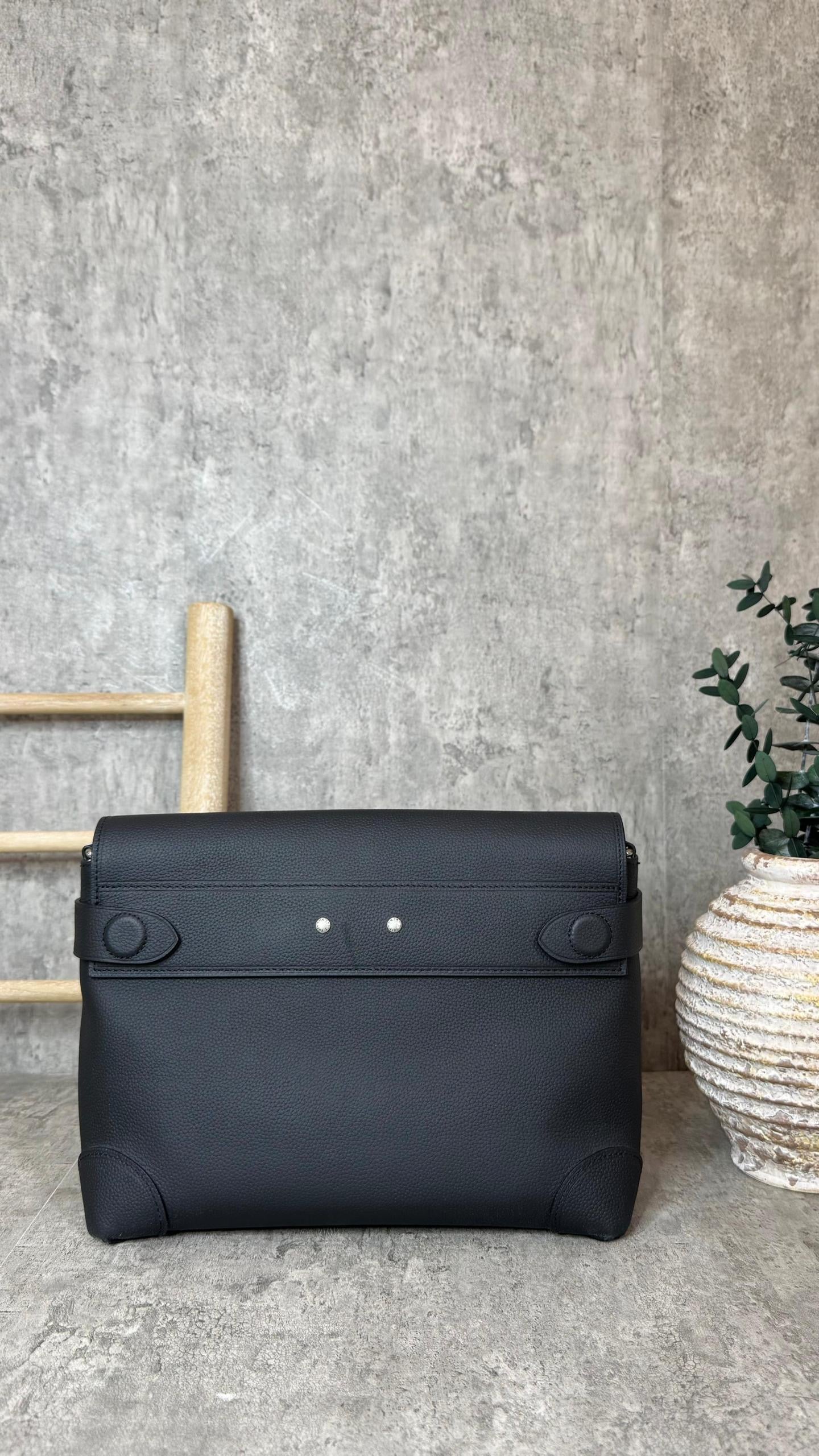 Louis Vuitton Cross Bag (VIP Quality)