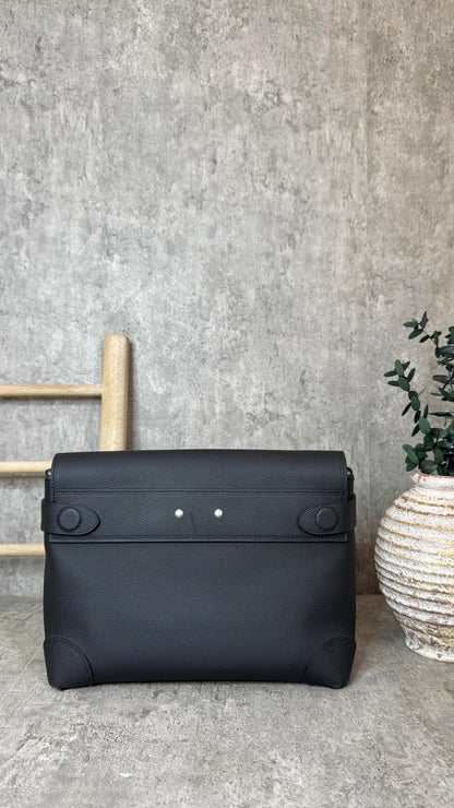 Louis Vuitton Cross Bag (VIP Quality)