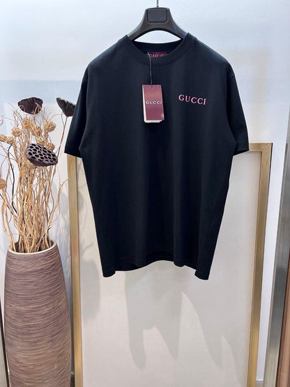 Gucci T-Shirt