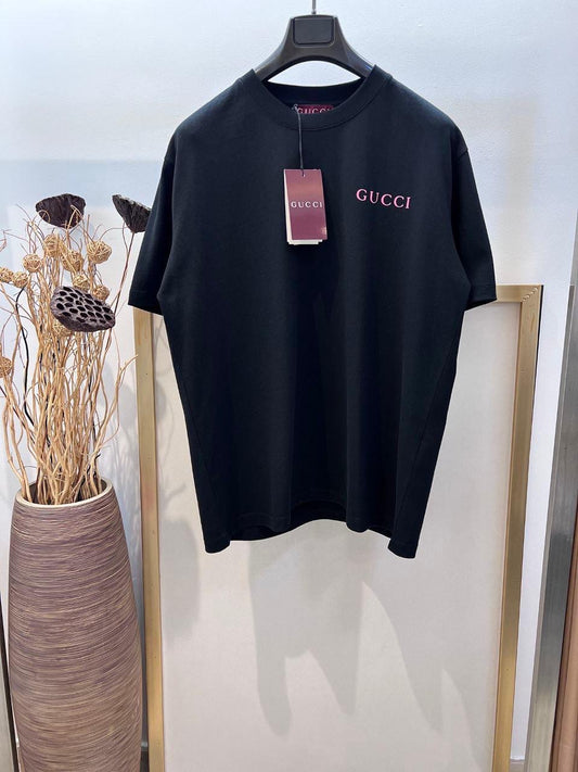 Gucci T-Shirt