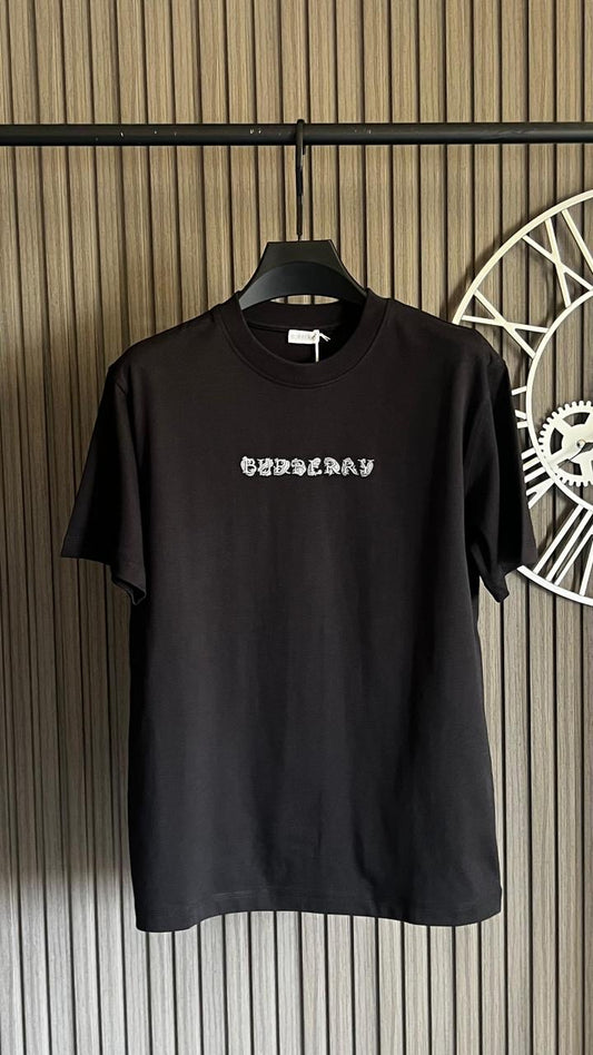 Burberry T-Shirt 2 colors