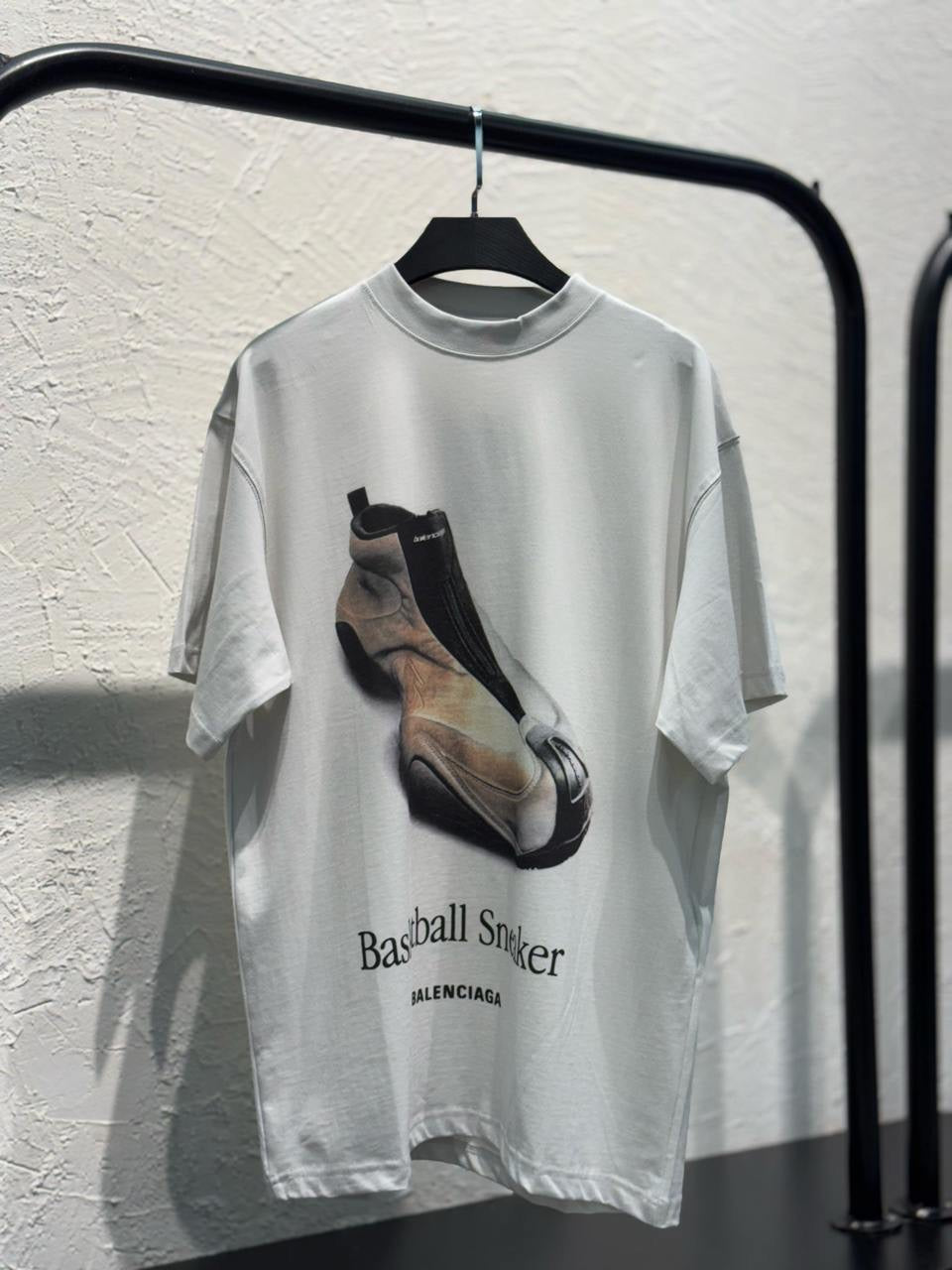Balenciaga T-Shirt
