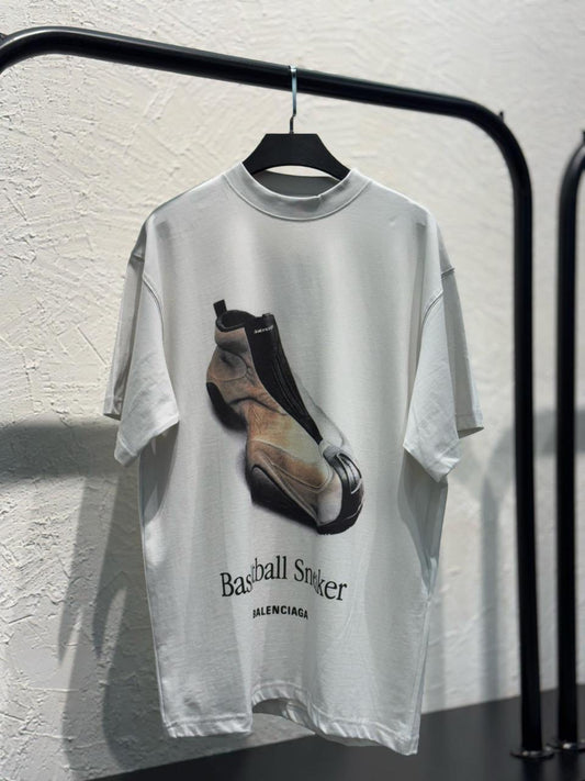 Balenciaga T-Shirt