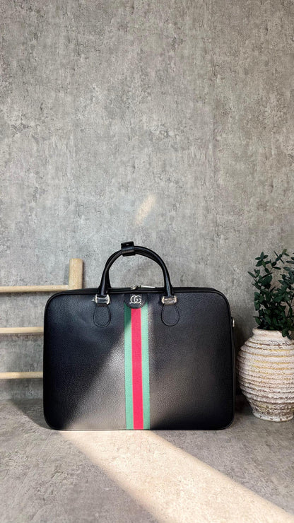 Gucci Laptop Bag (VIP Quality)