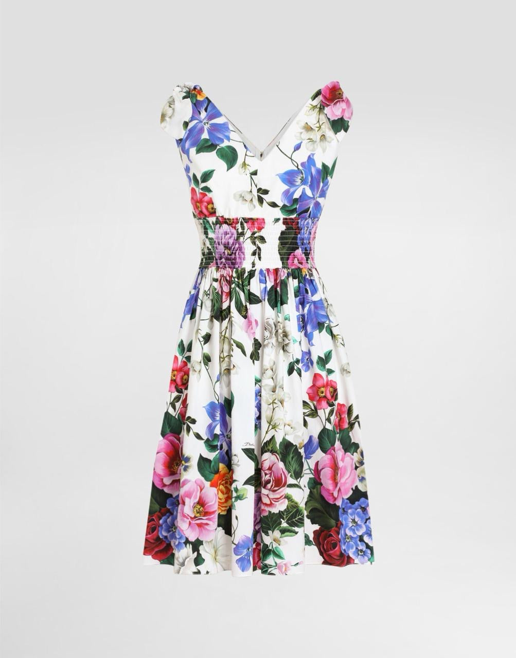 Dolce & Gabbana Dress