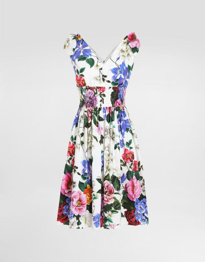 Dolce & Gabbana Dress