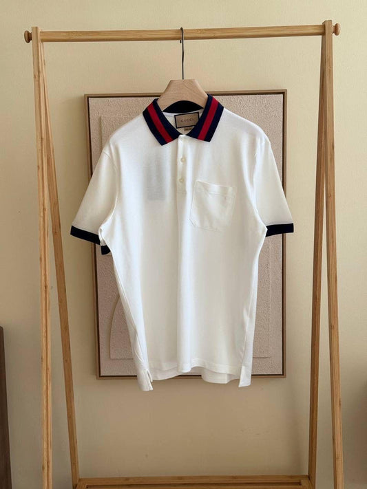 Gucci Polo Shirt