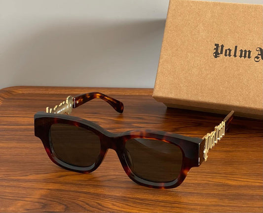 Palm Angels Sunglasses