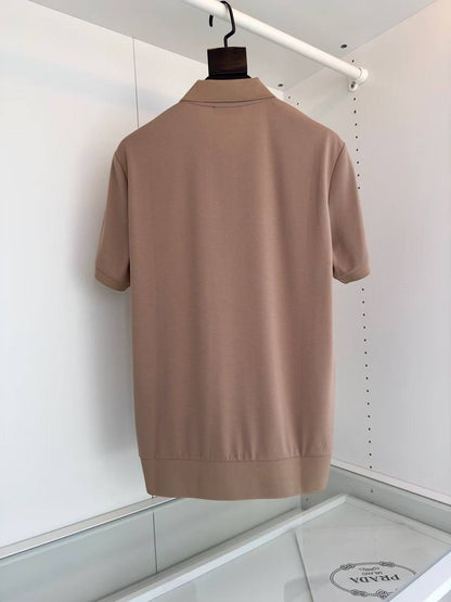 Prada Polo Shirt