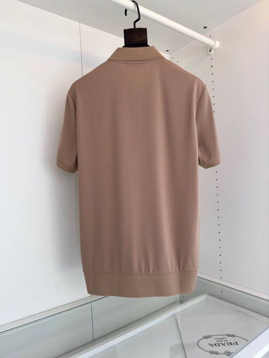Prada Polo Shirt