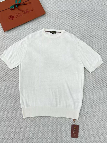 Loro Piana T-Shirt