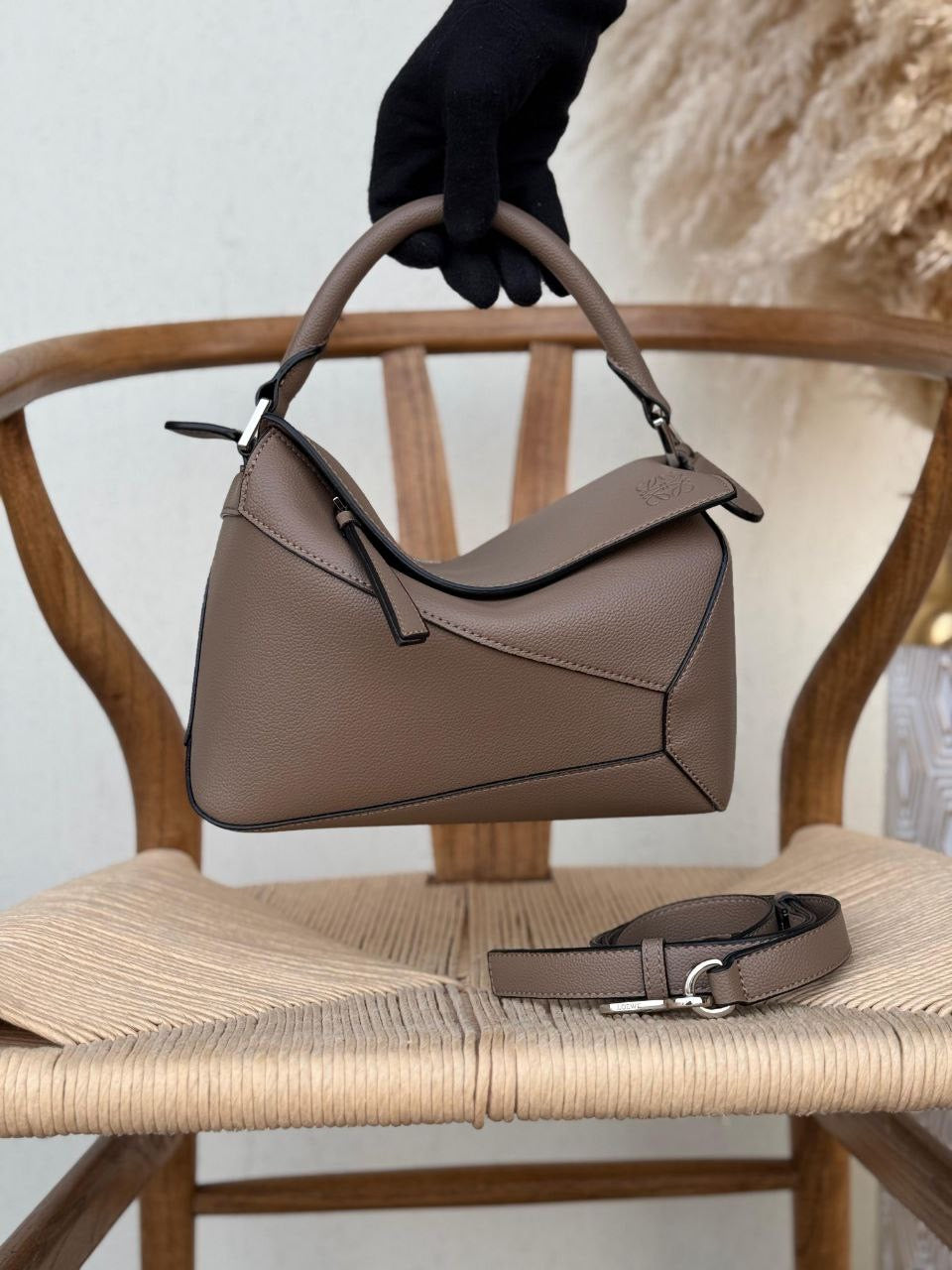 Loewe Sling Bag