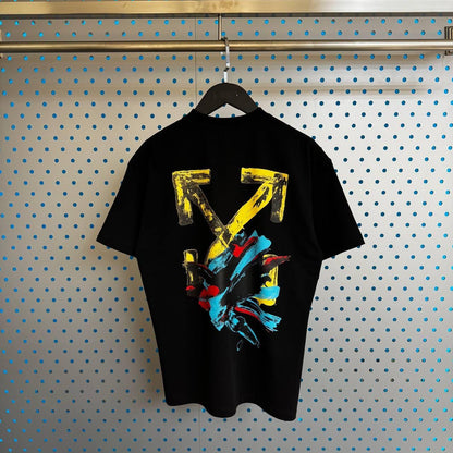 OFF White T-Shirt