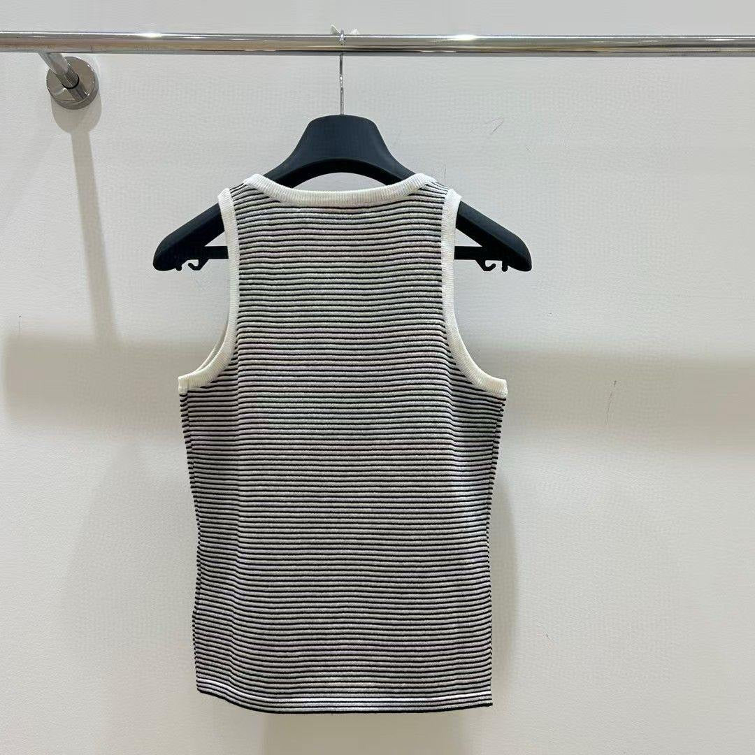 Valentino T-Shirt