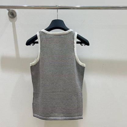 Valentino T-Shirt